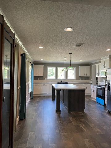 7944 264TH STREET, Branford, FL 32008