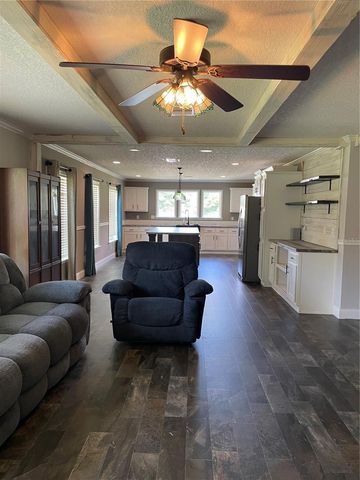 7944 264TH STREET, Branford, FL 32008