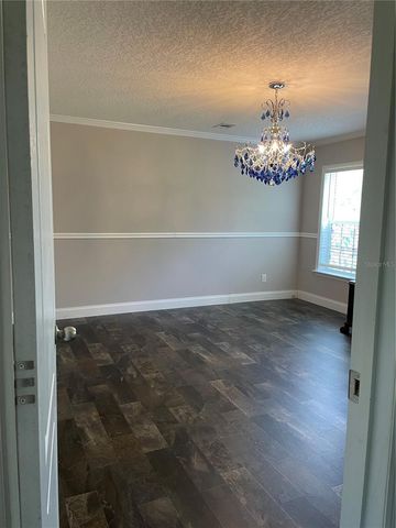 7944 264TH STREET, Branford, FL 32008