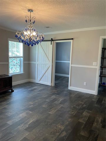 7944 264TH STREET, Branford, FL 32008