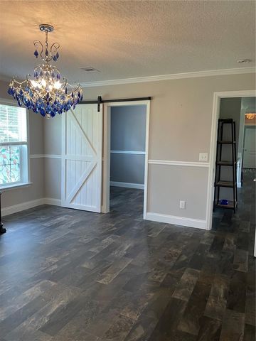 7944 264TH STREET, Branford, FL 32008