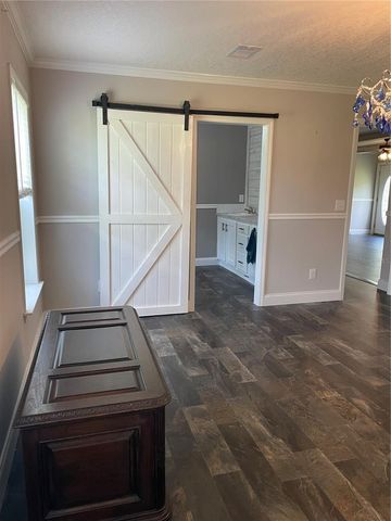 7944 264TH STREET, Branford, FL 32008