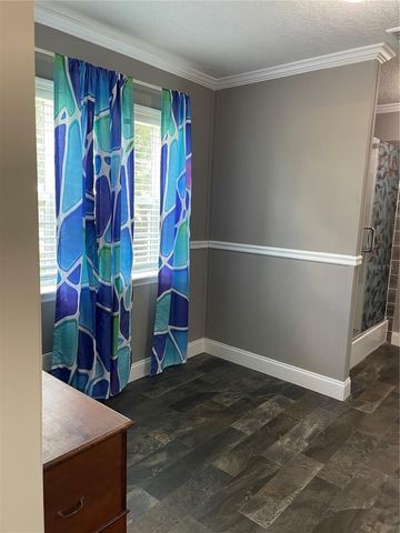 7944 264TH STREET, Branford, FL 32008