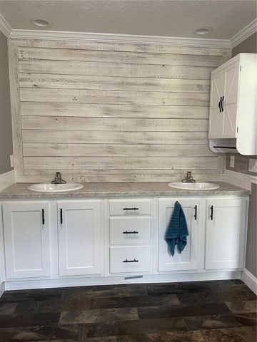 7944 264TH STREET, Branford, FL 32008