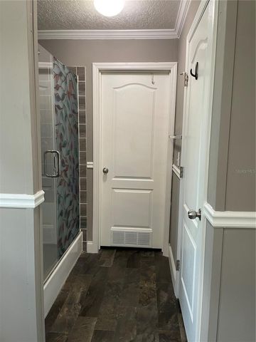 7944 264TH STREET, Branford, FL 32008