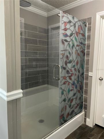 7944 264TH STREET, Branford, FL 32008