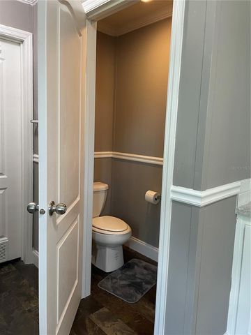 7944 264TH STREET, Branford, FL 32008