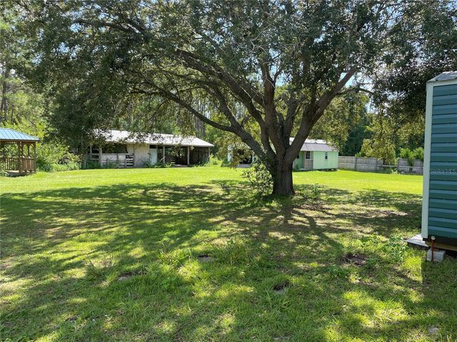 7944 264TH STREET, Branford, FL 32008