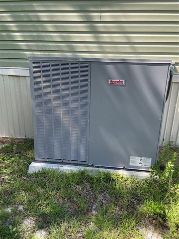 7944 264TH STREET, Branford, FL 32008