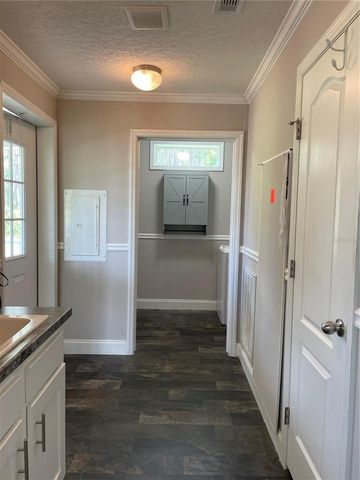 7944 264TH STREET, Branford, FL 32008