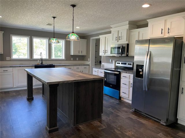 7944 264TH STREET, Branford, FL 32008