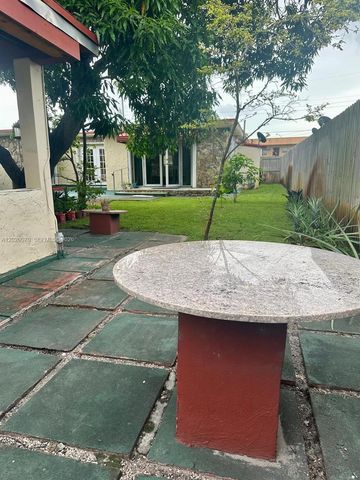 659 W 14th St, Hialeah, FL 33010