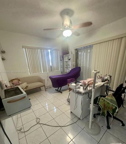 659 W 14th St, Hialeah, FL 33010