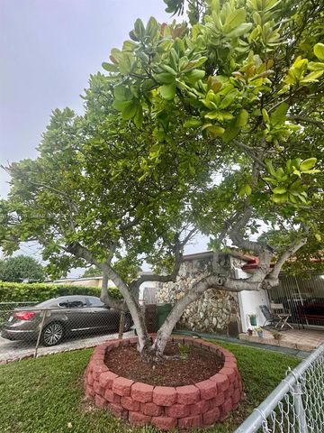 659 W 14th St, Hialeah, FL 33010