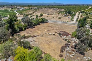0 De Portola Road, Temecula, CA 92592