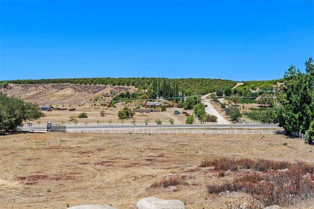 0 De Portola Road, Temecula, CA 92592 — photo 5