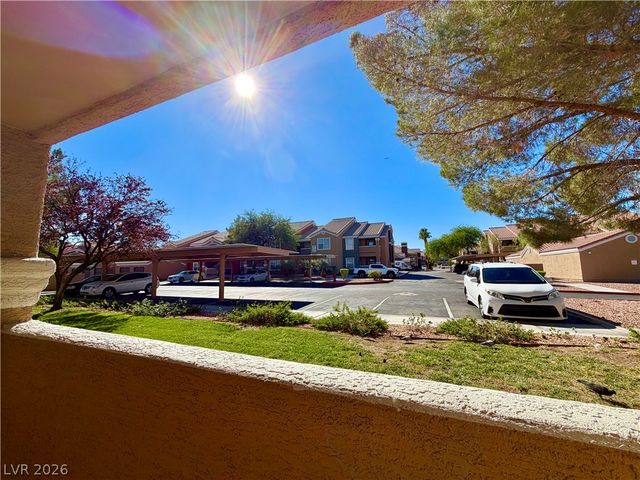 8101 West Flamingo Road 1162, Las Vegas, NV 89147