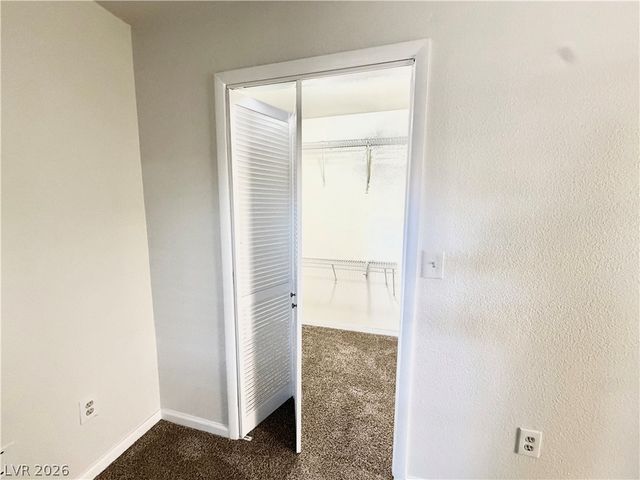 8101 West Flamingo Road 1162, Las Vegas, NV 89147