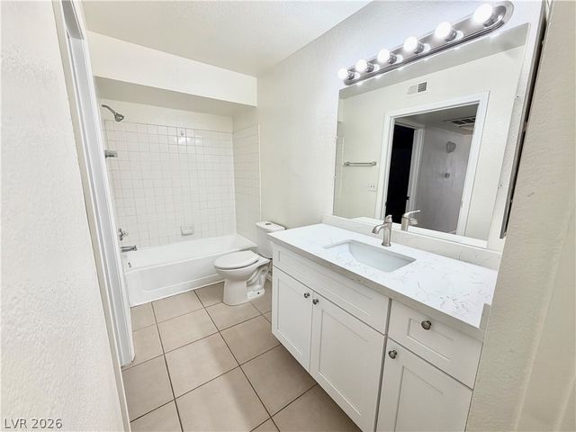 8101 West Flamingo Road 1162, Las Vegas, NV 89147