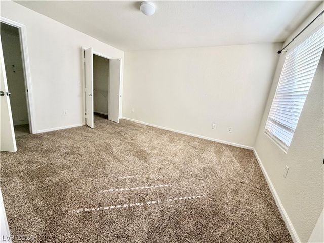 8101 West Flamingo Road 1162, Las Vegas, NV 89147