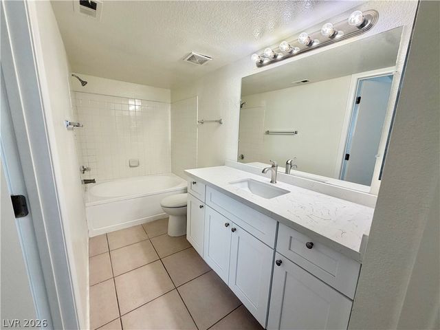 8101 West Flamingo Road 1162, Las Vegas, NV 89147