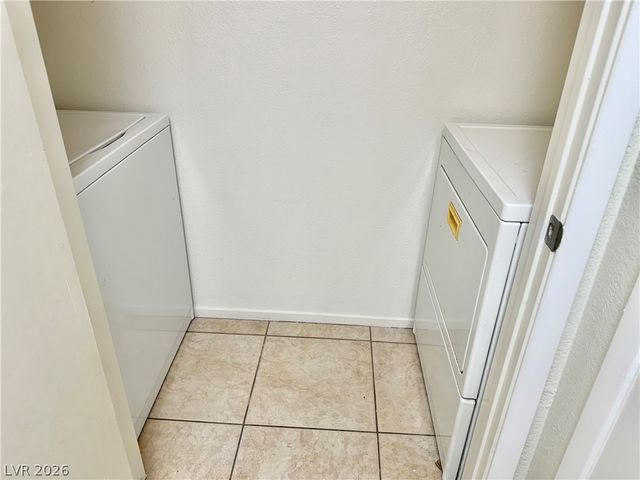 8101 West Flamingo Road 1162, Las Vegas, NV 89147