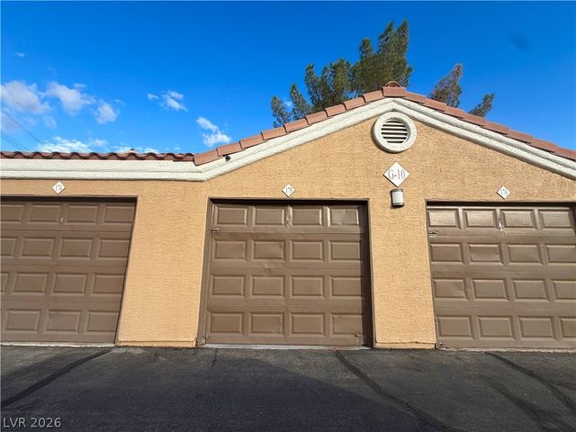 8101 West Flamingo Road 1162, Las Vegas, NV 89147