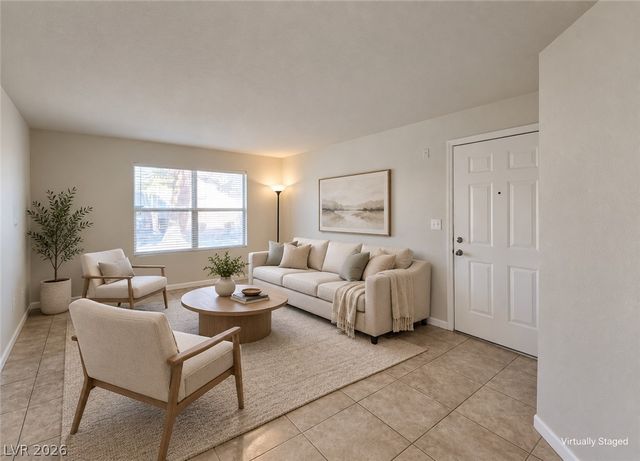 8101 West Flamingo Road 1162, Las Vegas, NV 89147