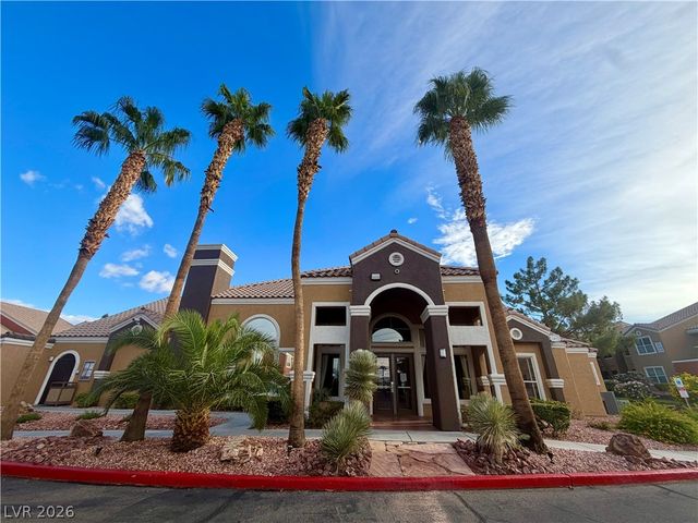 8101 West Flamingo Road 1162, Las Vegas, NV 89147