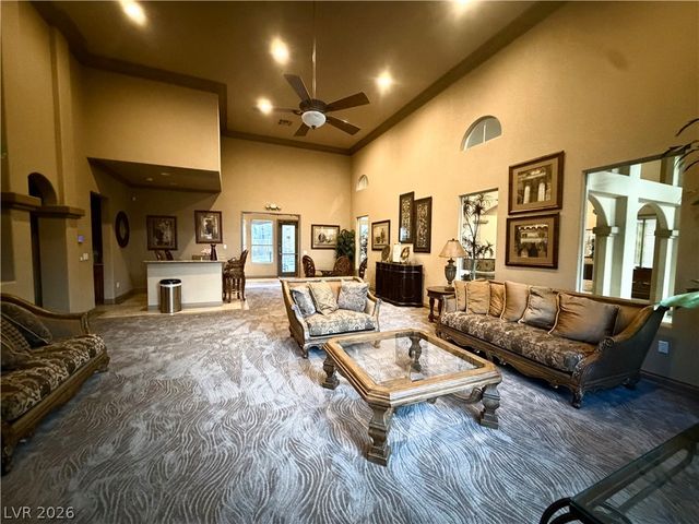 8101 West Flamingo Road 1162, Las Vegas, NV 89147