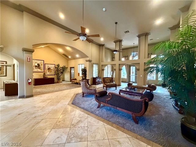 8101 West Flamingo Road 1162, Las Vegas, NV 89147