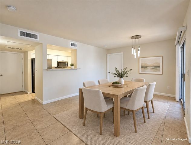 8101 West Flamingo Road 1162, Las Vegas, NV 89147