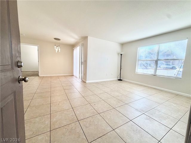 8101 West Flamingo Road 1162, Las Vegas, NV 89147