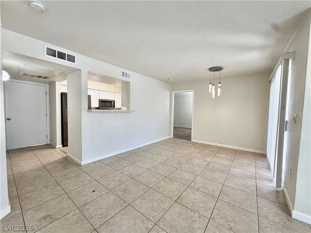 8101 West Flamingo Road 1162, Las Vegas, NV 89147