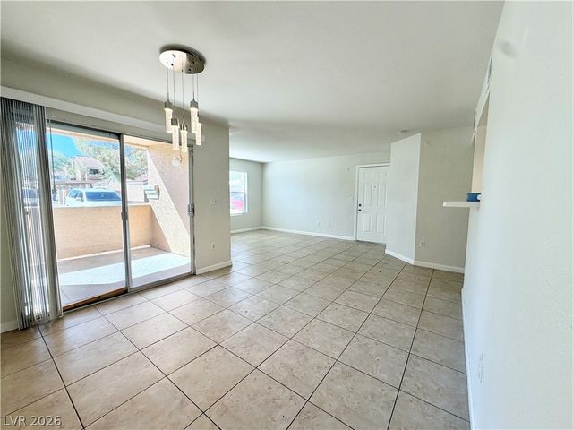 8101 West Flamingo Road 1162, Las Vegas, NV 89147