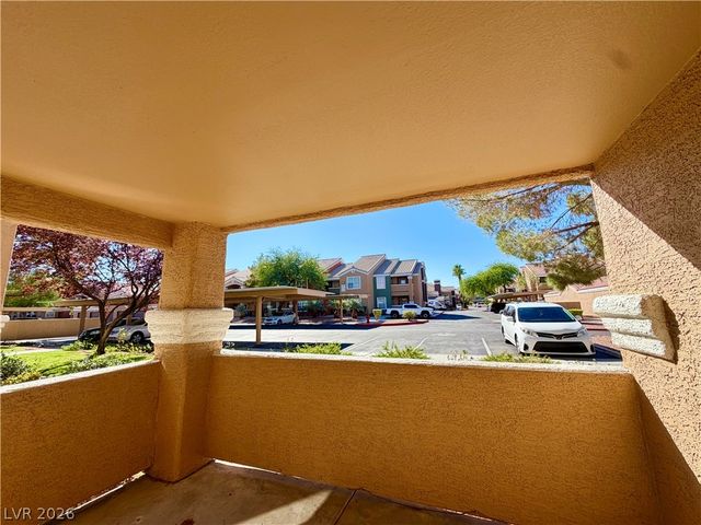 8101 West Flamingo Road 1162, Las Vegas, NV 89147