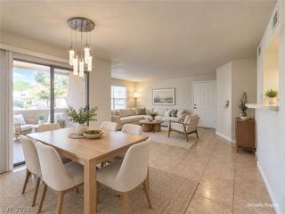 8101 West Flamingo Road 1162, Las Vegas, NV 89147