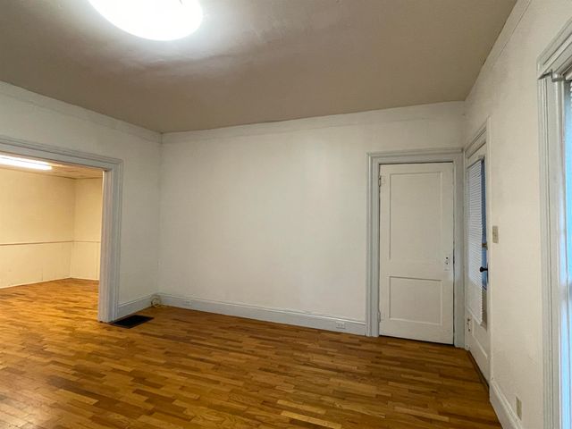 415 S Franklin, Mount Pleasant, MI 48858