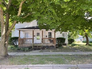 415 S Franklin, Mount Pleasant, MI 48858