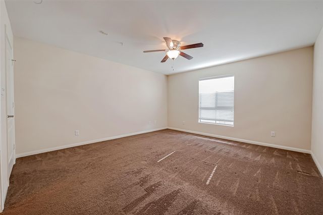8415 Hearth Drive 21, Houston, TX 77054