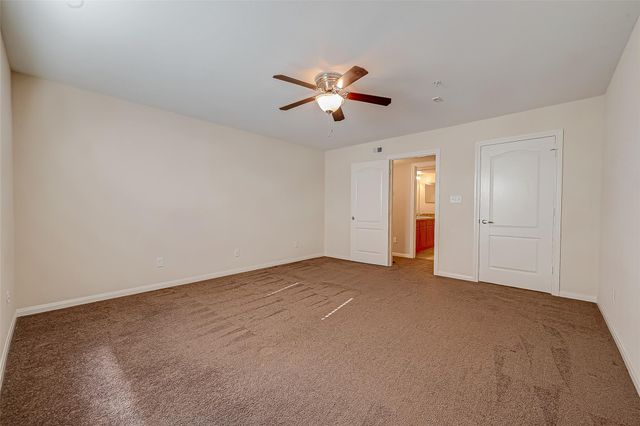 8415 Hearth Drive 21, Houston, TX 77054