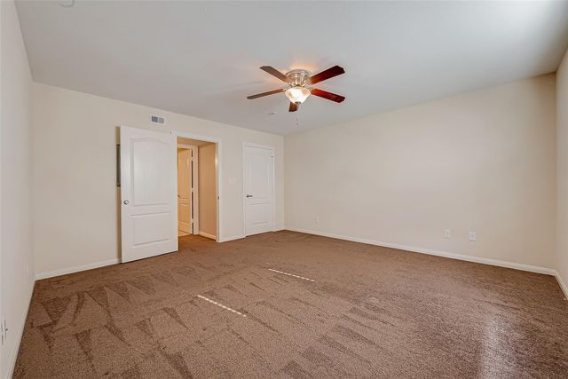 8415 Hearth Drive 21, Houston, TX 77054