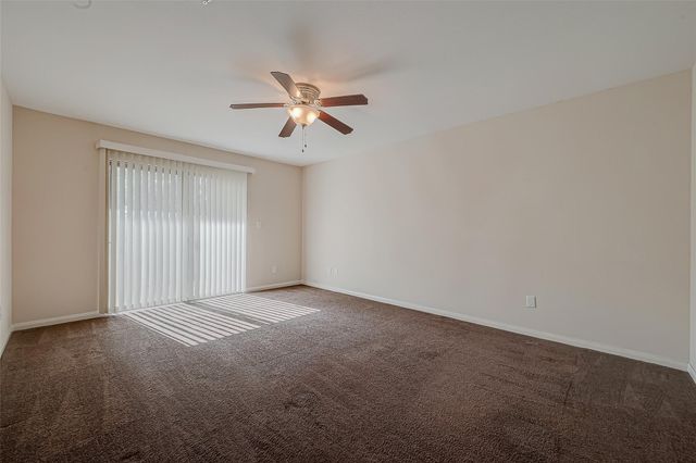 8415 Hearth Drive 21, Houston, TX 77054