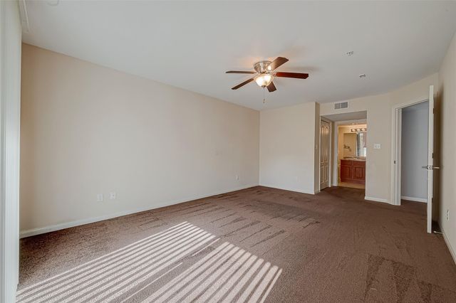8415 Hearth Drive 21, Houston, TX 77054