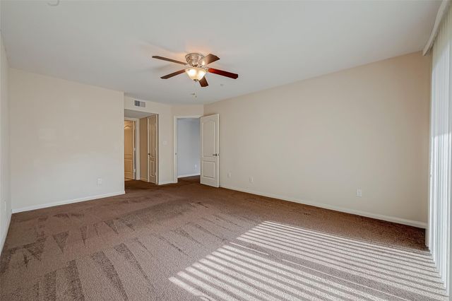 8415 Hearth Drive 21, Houston, TX 77054
