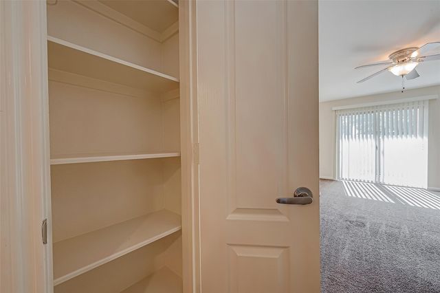 8415 Hearth Drive 21, Houston, TX 77054