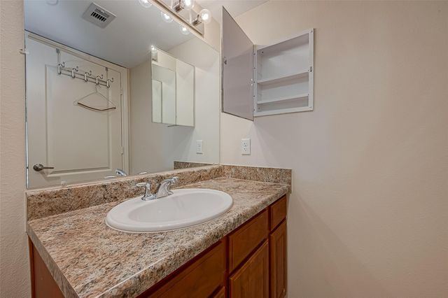 8415 Hearth Drive 21, Houston, TX 77054