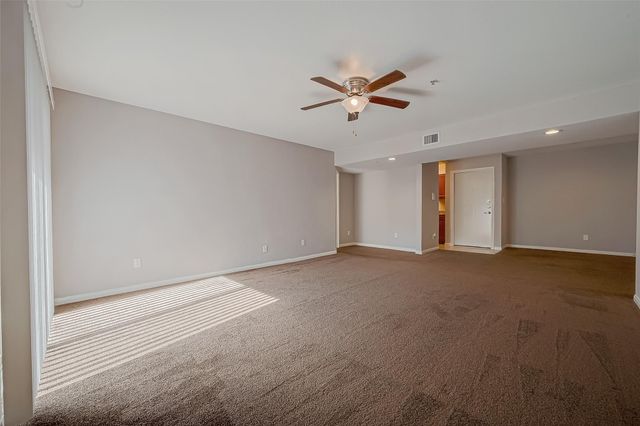 8415 Hearth Drive 21, Houston, TX 77054