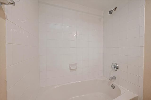 8415 Hearth Drive 21, Houston, TX 77054
