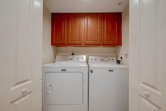 8415 Hearth Drive 21, Houston, TX 77054